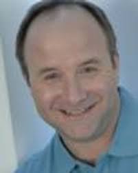 Jim Stanek, Ryan Driscoll, Eric Briarley, Sean Montgomery, Mark Aldrich and  Allen Kendall Photo (2007-05-26 13:20:03)