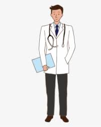 We did not find results for: A Male Doctor Dokter Clipart Hd Png Download Transparent Png Image Pngitem