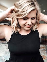 Leaving your last lecture of the day like... ⠀ ⠀ #FridayFeeling ⠀ ⠀ 📸