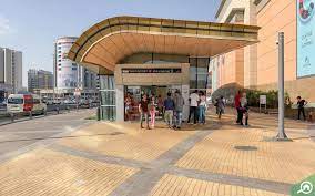 Підписуйтесь, аби не пропустити новини та розіграші від трц citycenter.com.ua/ua. The Complete Deira City Centre Guide Shops Location More Mybayut