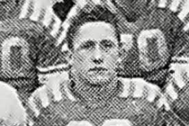 The Time Machine: What's next?