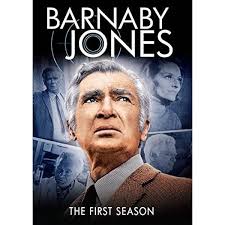 Amazon.com: Matt Houston//Season 1 : Lee Horsley, Pamela Hensley, Aaron  Spelling: Movies & TV