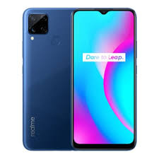 Realme 8 in india is equipped with 64mp ai quad camera, 16.3cm(6.43) super amoled fullscreen and helio g95 gaming processor.learn more about features and pricing at realme.com. Ø§Ø³Ø¹Ø§Ø± ÙˆÙ…ÙˆØ§ØµÙØ§Øª Ù‡ÙˆØ§ØªÙ Ø±ÙŠÙ„Ù…ÙŠ Realme