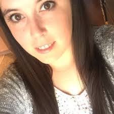 Lynn Brisson's Instagram, Twitter & Facebook