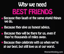 When You Cry Id Wipe Away All Of Your Tears This Is What My Best Freind Is For Love My Best Friend Friends Quotes Best Friend Quotes