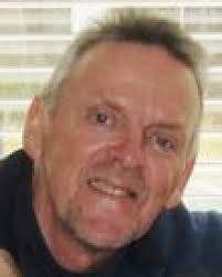 Robert ( Bob ) Frederick QUAST