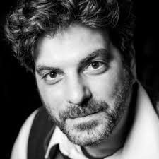 I'm excited to announce that I've completed my MBA with marketing  concentration from UNCC! Thank you to everyone who supported me. ❤️