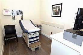 2660 duke st, alexandria, va 22314 website: Nova Patient Care Book Online Urgent Care In Alexandria Va 22314 Solv