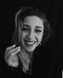 Vanessa Clemente (@vaaannnneessa) • Instagram photos and videos