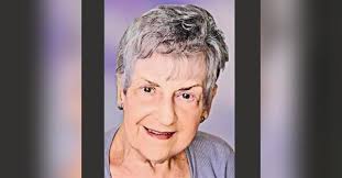 Carol June Sifritt Obituary