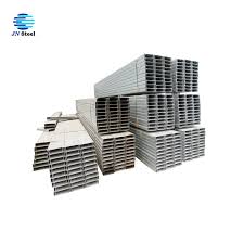 I hope it was not your shed. Best Selling Size Steel Structure Q345b C Channel Purling Sizes And Weights Buy Light Steel Structure Steel Structure Shed Steel Roof Structure Product On Alibaba Com
