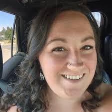 Babysitters in Everett (Washington)