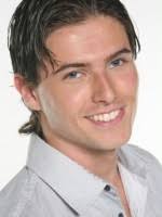 Marido En Alquiler (2013) pełna obsada