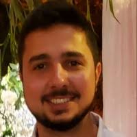 Victor Basílio Faria