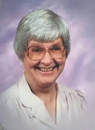 Obituary information for Donna Beck