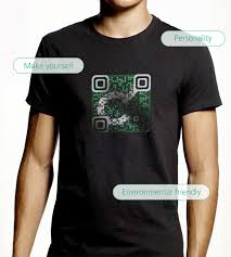 Design your with the comp card creator yours in three simple steps and let us do your printing. Online Business Card Maker Qr Code Maker Qr Code Generator