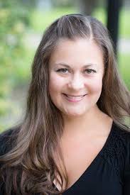 Introducing your fancy adjudicator: Cara-Lea Wright Cara-Lea Wright is a  technically trained dancer who started dancing at age 3 and hasn't stopped  since. She has worked both nationally and internationally as a