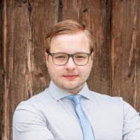 100+ Profile mit dem Suchbegriff „Beranek“