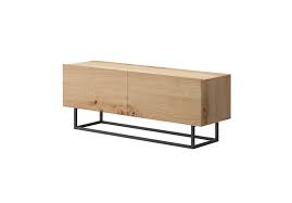 Es beleuchtet zum ersten mal geheimes wissen, das. Tv Schrank Modern Geometrisch Weiss Graphit Eiche Artisan Esa Home