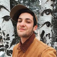 20th Annual Allied Media Conference: Directory