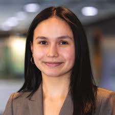 Stressing Microbes to Create Macroscopic Patterns