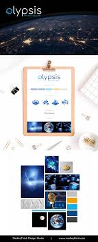 Olypsis Blockchain Development Create Logo Design Web Design Studio Web Development Design