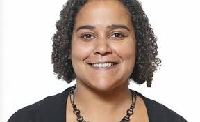 Ashurst and Gómez-Acebo & Pombo advise