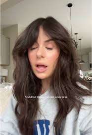 Analyzing Parker Posey's Character in The White Lotus