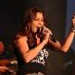 Gretchen Wilson event image