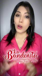 B E R M E J O ‼️ Los veooo este...