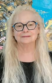 HEM_060524 by Engle Printing & Publishing Co., Inc