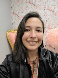 Jesse Ann Pendleton • Tattoo Artist • Tattoodo