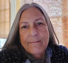 Dealing with sentimental items and decluttering as we age