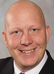 Metro Vancouver will reconsider controversial retroactive retirement  allowance