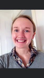 Andrea Beth Jenkins"