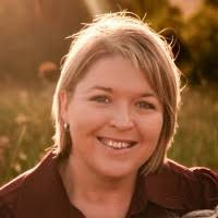 20+ "Karlie Thompson" profiles