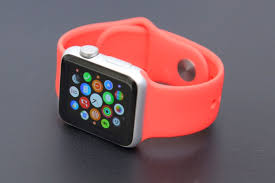 Shop now for best watches online at lazada.com.my. Apple Watch Se Price In Malaysia Getmobileprices