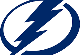 94 imagens png transparentes em tampa bay lightning. Download 2018 2019 Nhl Predictions Tampa Bay Lightning Blue Logo Png Image With No Background Pngkey Com