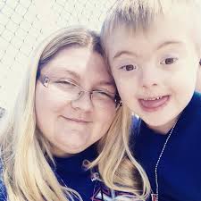 Miracle Mitchell (@MirAcleMitcelL)