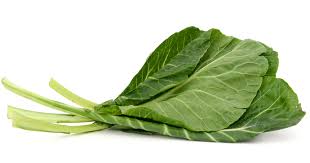 We did not find results for: 7 Of The Healthiest Leafy Greens Keck Medicine Of Usc