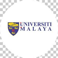 Открыть страницу «universiti malaya» на facebook. Malaya Png Images Malaya Clipart Free Download