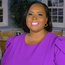 Benjamin Augustine's Instagram, Twitter & Facebook