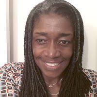 My Monster Farts 2 by Kate Clary