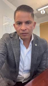 Please join us in celebrating the Liberal Arts and Science Academy  Graduating Class of 2024! As part of today's festivities, we are proud to  share that all music during the ceremony is