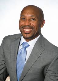 102nd National President's Inaugural and Scholarship Gala