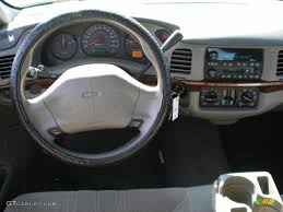 Image result for White 2002 Impala