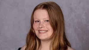 Fundraiser for Rebekah Armstrong by Cliff Hill : The Armstrong Family