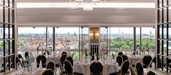 Welcome to the hilton hotel in munich englischer garten with spacious guest accommodations a grand ballroom tranquil spa facilities and on site dining. Pin On Meeting Event Hotels