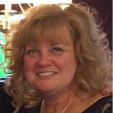 Lisa Chesney (@mrslisachesney)