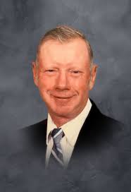 Walter Bruck Obituary June 5, 2022